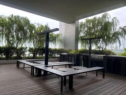Eon Shenton (D2), Apartment #576304871